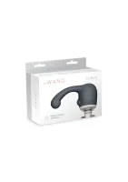 Hlava s váhou Le Wand Curve — obrázok 3