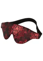 Scandal Blackout Eyemask — obrázok 1