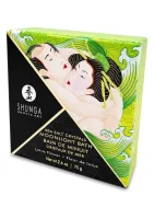 Kryštalická soľ do kúpeľa 75 g — obrázok 3