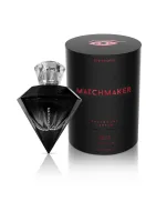 Feromón Attract Him 30 ml — obrázok 1