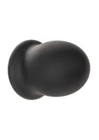 Boundless FTM Stroker 5 cm — obrázok 2
