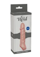 Predlžovací návlek TPE stredný 16 cm — obrázok 7