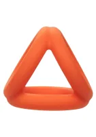 Alfa Tri-Ring — obrázok 2