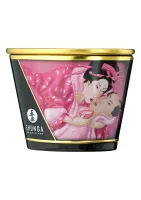 Masážna sviečka 170 ml — obrázok 13