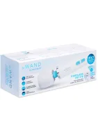 Le Wand Classique Petite Wand — obrázok 2