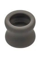 Naťahovací krúžok Alpha Scrotum — obrázok 2