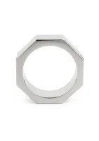 Matica C-krúžok 40 mm — obrázok 4