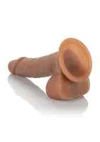 Cisár Ballsy — obrázok 2