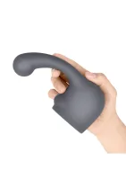 Hlava s váhou Le Wand Curve — obrázok 4