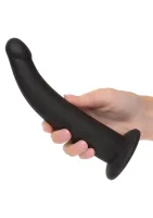 Silikónová sonda na popruh Jock Strap — obrázok 2