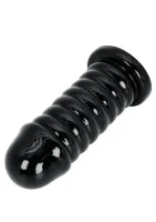 Análny tučný veľký 16,5 cm — obrázok 3
