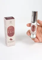Balzam na klitoris Clit Pwr 15 ml — obrázok 16