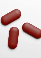 Venicon pre mužov 4 ks — obrázok 2