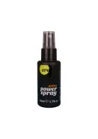 Active Power sprej pre mužov 50 ml — obrázok 3