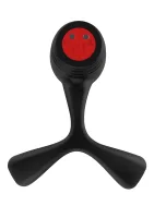 Optima Cross Xpert C-krúžok — obrázok 7