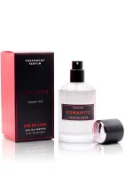 Feromónový prípravok Attract All 50 ml — obrázok 14