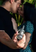 Feromónový prípravok Attract All 50 ml — obrázok 8