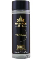 Masážny olej 100 ml — obrázok 17