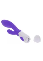 Vibrátor Funky Lover — obrázok 12
