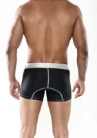 Boxerky z mikrovlákna MaleBasics — obrázok 4