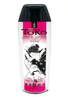 Toko aromatický lubrikant 165 ml — obrázok 1
