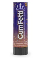 Cumfetti — obrázok 1