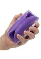 Špirálová úchopová časť — obrázok 7