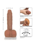 Cisár Ballsy — obrázok 10