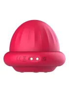 Stimulátor Pearl Pulse Duo — obrázok 7