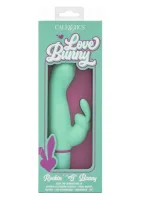 Hojdací vibrátor G Bunny — obrázok 2