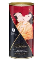 Afrodiziakálny hrejivý olej 100 ml — obrázok 5