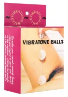 DuoBalls — obrázok 2