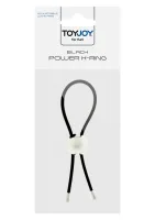 Power X Ring — obrázok 3