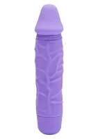 Klasický vibrátor Mini — obrázok 12