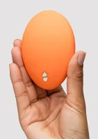 Temp — obrázok 5