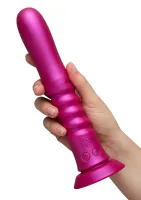 Jiggle — obrázok 4