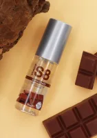 Lubrikant s príchuťou S8 50 ml — obrázok 4