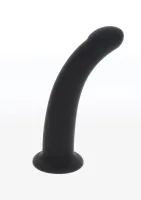 Veľký Strap-On Dong — obrázok 4