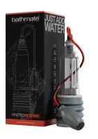 Iba čerpadlo HydroXtreme 8 — obrázok 2