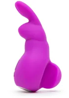 Mini vibrátor na klitoris s ušami — obrázok 4
