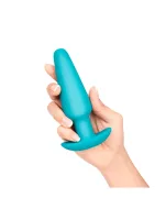 B-Vibe análna vzdelávacia sada — obrázok 2