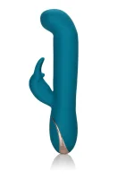 Hojdací G Rabbit Signature — obrázok 4