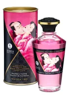 Afrodiziakálny hrejivý olej 100 ml — obrázok 21