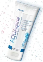 Aquaglide 200 ml — obrázok 2