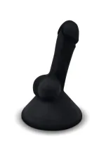 Cowgirl kužeľový sex stroj — obrázok 9
