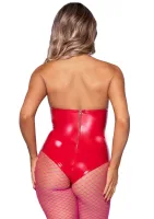 Vinylové body s kosťami — obrázok 5