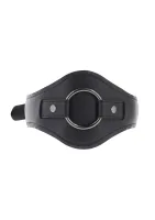 Stehenný strap-on — obrázok 5