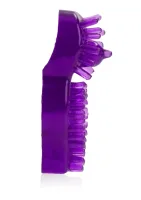 Super elastický krúžok na zvýšenie elasticity — obrázok 2