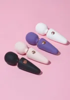 Le Wand Mini Micro Wand — obrázok 16