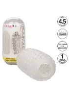 Bezhraničný Nubby Stroker — obrázok 5